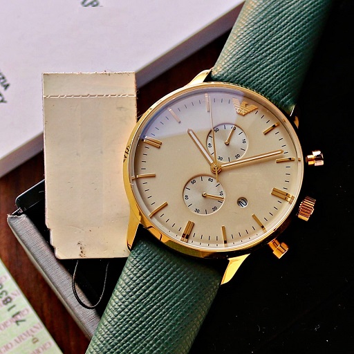 chronograph watch,chronograph watch for men,leather strap watch,belt watch,leather strap chronograph watch,belt chronograph watch,men watch,mens watch,watch for men,chronograph watch for men, men chronograph watch, 10a quality watch,10a quality watch for men,10a quality chronograph watch,7a quality watch,7a quality watch for men,7a quality chronograph, 7a quality chronograph watch for men,chronograph wrist watch,chronograph wrist watch for men,leather strap wrist watch,belt wrist watch,leather strap chronograph wrist watch,belt chronograph wrist watch,men wrist watch,mens wrist watch,wrist watch for men,chronograph wrist watch for men, men chronograph wrist watch, 10a quality wrist watch,10a quality wrist watch for men,10a quality chronograph wrist watch,7a quality wrist watch,7a quality wrist watch for men,7a quality chronograph, 7a quality chronograph wrist watch for men,chronograph watches,chronograph watches for men,leather strap watches,belt watches,leather strap chronograph watches,belt chronograph watches,men watches,mens watches,watches for men,chronograph watches for men, men chronograph watches, 10a quality watches,10a quality watches for men,10a quality chronograph watches,7a quality watches,7a quality watches for men,7a quality chronograph, 7a quality chronograph watches for men,chronograph wrist watches,chronograph wrist watches for men,leather strap wrist watches,belt wrist watches,leather strap chronograph wrist watches,belt chronograph wrist watches,men wrist watches,mens wrist watches,wrist watches for men,chronograph wrist watches for men, men chronograph wrist watches, 10a quality wrist watches,10a quality wrist watches for men,10a quality chronograph wrist watches,7a quality wrist watches,7a quality wrist watches for men,7a quality chronograph, 7a quality chronograph wrist watches for men,chronograph watch for boys, boys watch,watch for boys,chronograph watch for boys, boys chronograph watch,10a quality watch for boys,7a quality watch for boys, 7a quality chronograph watch for boys,chronograph wrist watch for boys,belt chronograph wrist watch,boys wrist watch,wrist watch for boys,chronograph wrist watch for boys, boys chronograph wrist watch,10a quality wrist watch for boys,7a quality wrist watch for boys, 7a quality chronograph wrist watch for boys,chronograph watches for boys,boys watches,watches for boys,chronograph watches for boys, boys chronograph watches, 10a quality watches for boys,7a quality watches for boys,7a quality chronograph, 7a quality chronograph watches for boys,chronograph wrist watches,chronograph wrist watches for boys,leather strap wrist watches,belt wrist watches,leather strap chronograph wrist watches,belt chronograph wrist watches,boys wrist watches,boyss wrist watches,wrist watches for boys,chronograph wrist watches for boys, boys chronograph wrist watches,10a quality wrist watches for boys,7a quality wrist watches for boys, 7a quality chronograph wrist watches for boys,